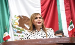 Proponen actualizar Atlas de Riesgos de las 16 alcaldias capitalinas