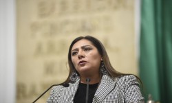 PHISHING SE CASTIGA HASTA  CON SEIS A?OS DE PRISION   