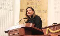 Hay denuncias interpuestas al titular de Magdalena Contreras 