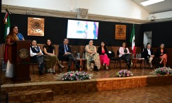 EL TRABAJO SOCIAL ES HUMANISMO, ES TERRITORIO Y TRANSAFRORMACION DEL SISTEMA DE SALUD