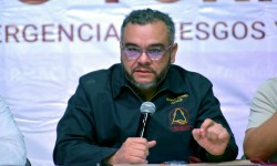 La Magdalena Contreras fortalece la prevenci?n con el Operativo Tormenta