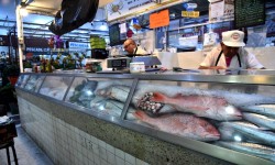 Alcald?a Benito Ju?rez impulsa consumo local en Cuaresma: llama a fortalecer la econom?a desde los mercados p?blicos