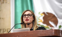 Impulsan inclusion y mejorar la calidad de vida de personas con discapacidad