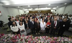 El trabajo social contribuye a combatir desigualdades