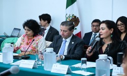 SOMOS UNA ALCALD?A DE RESULTADOS, POR ESO SOMOS IMPARABLES: GIOVANI GUTI?RREZ