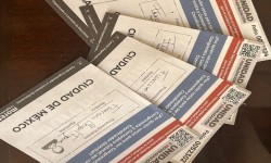 COCHINERO EN LA ELECCIÓN DE CONSEJEROS DE MORENA EN GAM: DIPUTADO NAZARIO NORBERTO