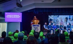 Avanza coordinaci?n de seguridad escolar en Azcapotzalco