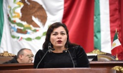 Proponen que trios y rondallas sean reconocidos como patrimonio inmaterial de la CDMX