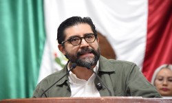 Quieren que Consejos Tecnicos Escolares no suspendan clases
