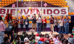 Inician Cursos de Verano gratuitos en Azcapotzalco